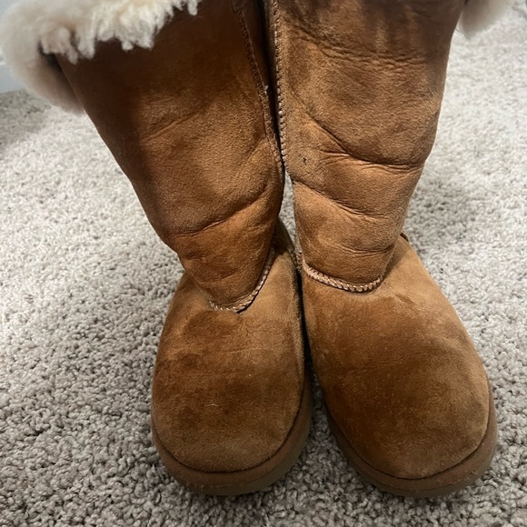 UGGs girls - Picture 2 of 9